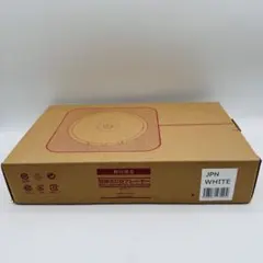 2026年最新】無印良品 壁掛式cdプレーヤー cpd－4（中古品）の人気