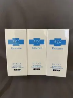 2026年最新】アクル エッセンスの人気アイテム - メルカリ
