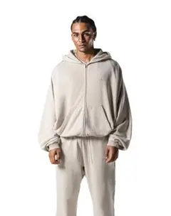 2026年最新】LYFT スウェットの人気アイテム - メルカリ