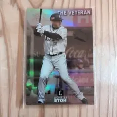 2026年最新】江藤智の人気アイテム - メルカリ