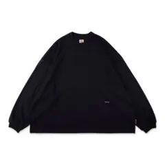 2026年最新】see see super bigの人気アイテム - メルカリ