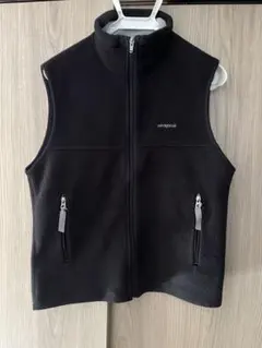 2026年最新】パタゴニア シンチラベストの人気アイテム - メルカリ