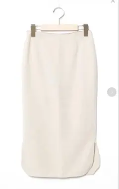 2026年最新】Muse de deuxieme classe surt スカートの人気アイテム