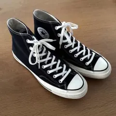 2026年最新】チャックテイラー ct70 28の人気アイテム - メルカリ