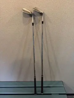 2026年最新】Mg4 ウェッジの人気アイテム - メルカリ