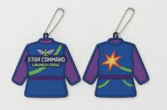 2026年最新】バズ アストロブラスター ワッペンの人気アイテム - メルカリ