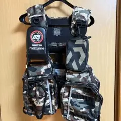 2026年最新】df-6104の人気アイテム - メルカリ