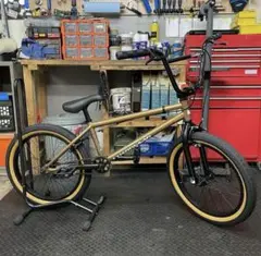 2026年最新】bmx fit bikeの人気アイテム - メルカリ