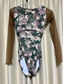 2026年最新】stina レオタード mの人気アイテム - メルカリ