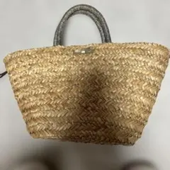 2026年最新】アナトリエ かごバッグ リボンの人気アイテム - メルカリ