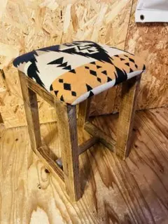 2026年最新】チーク スツールの人気アイテム - メルカリ