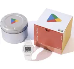 2026年最新】g-shock ビームスの人気アイテム - メルカリ