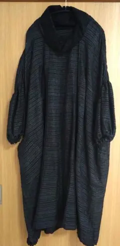 2026年最新】今尾知子の人気アイテム - メルカリ