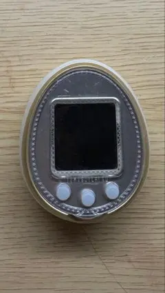 2026年最新】TAMAGOTCHI 4U WHITE (たまごっち 4U ホワイト)の人気