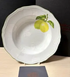 2026年最新】リチャードジノリ 食器 パスタの人気アイテム - メルカリ