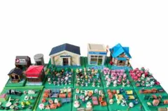 2026年最新】森をつくろう! ひろげようみんなの森の人気アイテム