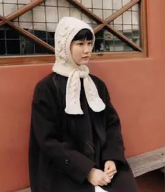 2026年最新】YUKI fujisawa バラクラバの人気アイテム - メルカリ