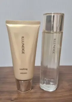 2026年最新】メナード イルネージュローションの人気アイテム - メルカリ