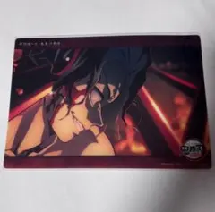 2026年最新】鬼舞辻無惨 ビッグクリアカードの人気アイテム - メルカリ