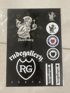 2026年最新】ルードギャラリー チバユウスケの人気アイテム - メルカリ