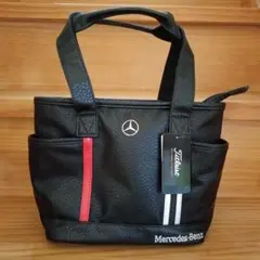 2026年最新】タイトリスト トートバックの人気アイテム - メルカリ