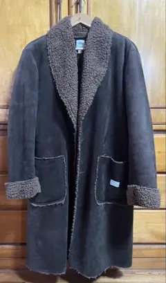 2026年最新】ワコマリア ムートンの人気アイテム - メルカリ