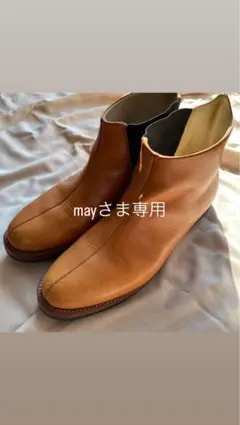 2026年最新】SUNSEA サイドゴアの人気アイテム - メルカリ