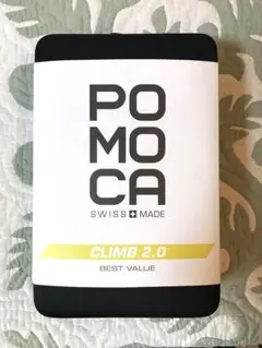 2026年最新】POMOCA クライム2.0の人気アイテム - メルカリ
