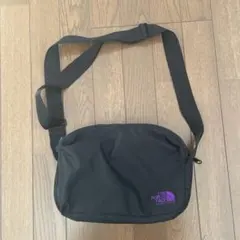 2026年最新】nn7916nの人気アイテム - メルカリ