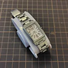 2026年最新】セイコー ルキア 1N01の人気アイテム - メルカリ