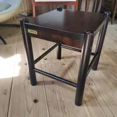 2026年最新】北海道民芸家具 テーブルの人気アイテム - メルカリ