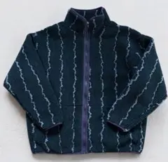 2026年最新】Dan ハズムの人気アイテム - メルカリ