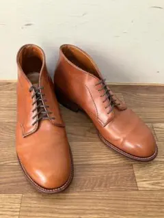 2026年最新】Alden Chrome Heartsの人気アイテム - メルカリ