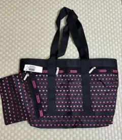 2026年最新】レスポートサック ボストン ハートの人気アイテム - メルカリ