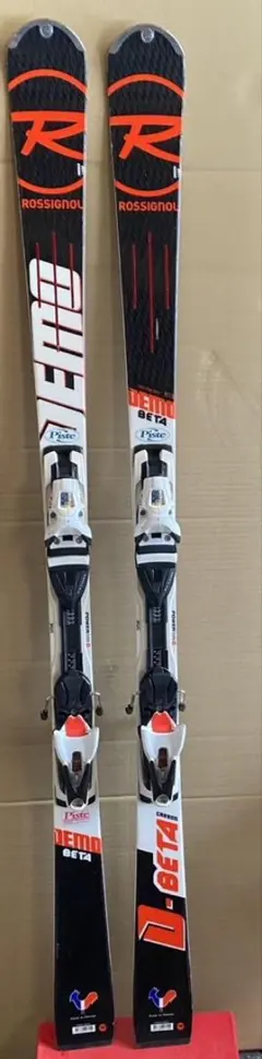 2026年最新】ロシニョール betaの人気アイテム - メルカリ