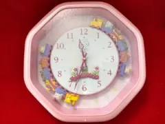 2026年最新】からくり時計 キティの人気アイテム - メルカリ