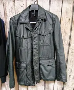 2026年最新】ポールスミス ライダースの人気アイテム - メルカリ