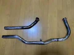 2026年最新】パウコ マフラーの人気アイテム - メルカリ