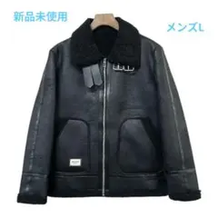 2026年最新】FRANKLIN muskの人気アイテム - メルカリ