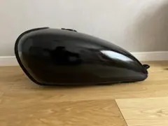 2026年最新】初期型 タンク srの人気アイテム - メルカリ