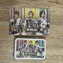 2026年最新】NewS ジョイポリス 缶バッジの人気アイテム - メルカリ