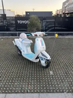 2026年最新】タクト AF09の人気アイテム - メルカリ