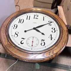 2026年最新】ハワードミラーの人気アイテム - メルカリ