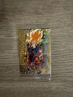 2026年最新】あたるとすっげぇぞの人気アイテム - メルカリ