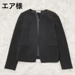 2026年最新】プラステ スーツ xxsの人気アイテム - メルカリ