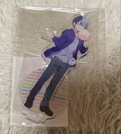 2026年最新】神高文化祭 冬弥の人気アイテム - メルカリ