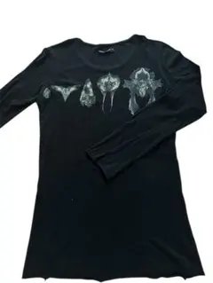 2026年最新】IFSIXWASNINE bedrockの人気アイテム - メルカリ