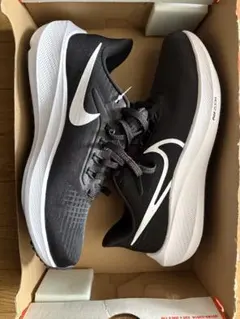 2026年最新】nikeエアズームペガサス24の人気アイテム - メルカリ