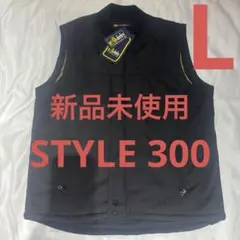 2026年最新】キムタク ダービー ベストの人気アイテム - メルカリ