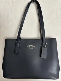 2026年最新】coach アベニュー トートの人気アイテム - メルカリ